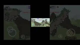 mini militia  gameplay in 2022 ,  craze still alive😍😍😍