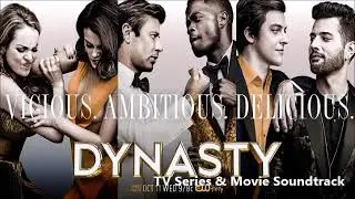 Future Unlimited - Calm Me Down (Audio) [DYNASTY - 1X19 - SOUNDTRACK]