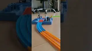 bullet train toy, tokyo japan