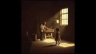 Babana Bile Güvenme