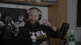 Neues Format TBL Talks mit Ismet Minaz aka 