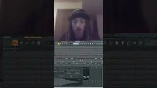 MAKING BEAT FOR G HERBO X ROB 49**GOLDIE SOUND | #1goldiesound on #Twitch