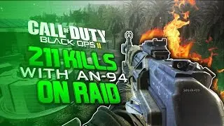 BO2: 