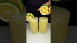 Fresh Juice 😋|| #shorts #food #indianfood #foodie #streetfood #asmr #cooking