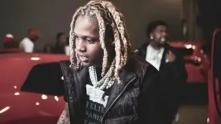 Lil Durk 🔥 OTF Tears &ndash; When Loyalty Hurts Most 😈 (Official Music Video) in prison Lil 😱￼
