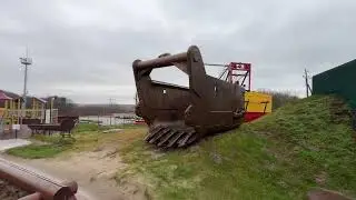 Our Great Amber Way / Наш Великий Янтарный Путь 