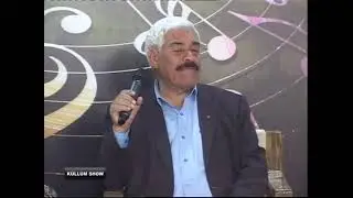 12 01 2021 KÜLLÜM SHOW SEYDI OK ALI DÖRE PART 2