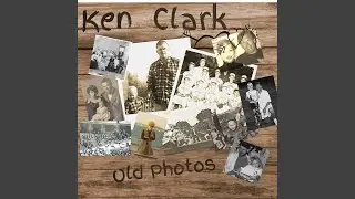 Old Photos