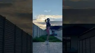 #скиппинг #скакалка #skipping #jumprope #jumping #jumps #sportlifestyle #dancesong #dance