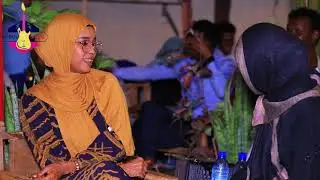 QAACI HEESO KABAN LIVE AH CAWEYSKA MUQDISHO EE HOBOL SHOW IYO HIDDA SOOR