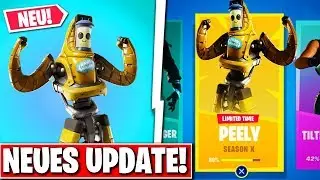 🎁KOSTENLOS 1.500 V-Bucks mit 