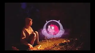 doppel gangs - ATLAS (Short Film)