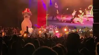 Sublime - April 29, 1992 [Redmond, WA 9/12/25 - Marymoor Park]