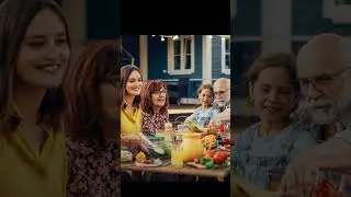 Peanut Allergy Superpower! Funny Story You Won't Believe | Nextnow