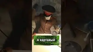 #minecraft&nbsp;#майнкрафт&nbsp;#крэш&nbsp;#хамуд&nbsp;#тиктокиграет&nbsp;#тиктокмайнкрафт&nbsp;#mine&nbsp;#постройки&nbsp;#а4&nbsp;#fyp&nbsp;#on&nbsp;#fyr