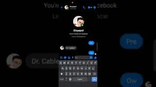 ML DISCIPLE GAMING WHO IS BETLOGSKY?!? | MOBILE LEGENDS