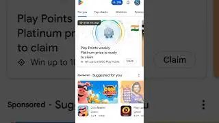 free google Points redeem code #max #piano #pigeon #freefirelive #free #music #remix #1000subscriber