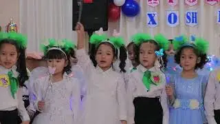 20 Tayin