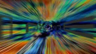 Cosmic Gate-Should have Known_Indecent Noise Rework of Wippenberg mix
