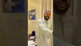 Ее свадьба должна была состояться сегодня, а это случилось вчера.