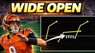 How To Beat EVERY Defense In Madden 26