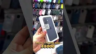 Метро царицыно #москва #smartphone #дуэт #топ #скидки #duet #unboxing #тикток #top #top10 #moscow