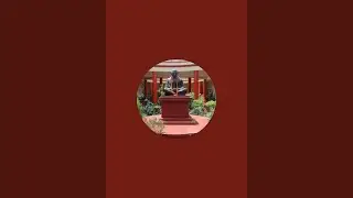 श्रवणधाम महोत्सव 2026 DM office45 is live