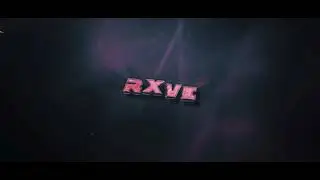 #RTST Entry w./ Enderfx | eagle
