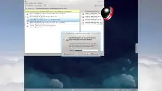 очередь загрузки при наличии нескольких систем-конфигурация GRUB2