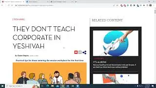 How To Include a Link Preview on LinkedIn Posts