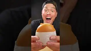 Lifehack !! &ldquo;Be a gentleman&rdquo; at McDonald's #shorts