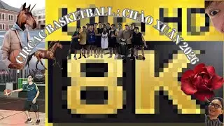 Circ@cBasketball Khai Xu&acirc;n 2026