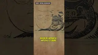 How was Netaji Subhas Chandra Bose insulted by the Communists? | Sanjeev Sanyal