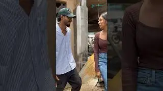 ആവേശം സിനിമക്ക് എത്തിയ  Hipster റെ പിന്തുടർന്ന് ഫോട്ടോ എടുക്കുന്ന ആരാധകർ😍❤️ #hipster #aavesham