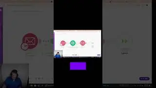 Finalizing Your AI Email Filter  Last Steps!