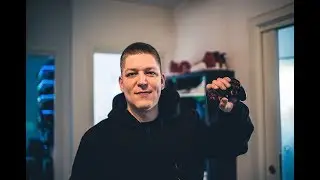 Zu Besuch bei Montanablack: Der Controller des Monats
