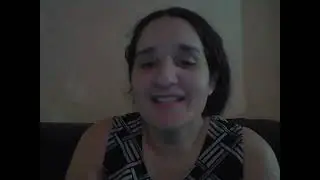 Bipolaridade [sentimentos intensos]