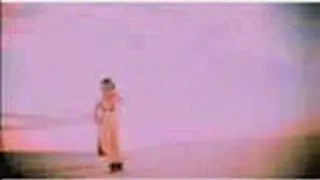 Yoga Trance Dance with Shiva Rea - trailer