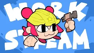 Art Stream - Art with Car #66 part 2 #artstream