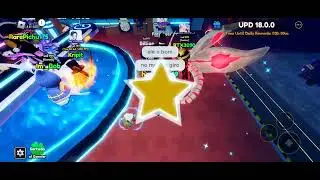 pegando dois Sasuke meta burn Omg anime adventures