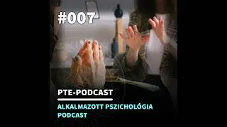 Alkalmazott Pszichol&oacute;gia #7 - V&aacute;llalkoz&aacute;s &eacute;s pszichol&oacute;gia &ndash; m&iacute;toszok &eacute;s a val&oacute;s&aacute;g
