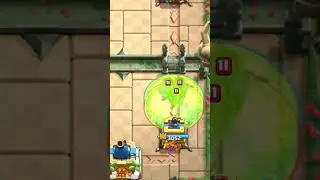 Infinite Goblin Loop! 🌀🧪