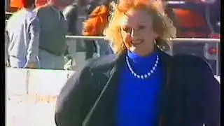 Io Appolloni - Sou mulher sem nada