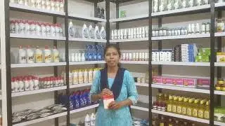 Sunedge organic products | sunedge hyderabad | sunedge chilli powder results