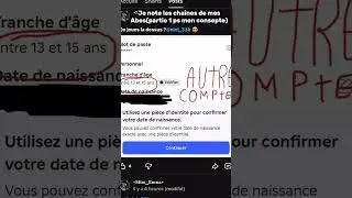 Partit 1(montage de la Hess)||#abonnervous#roblox#edit#pourtoi @Aycha_Officiel