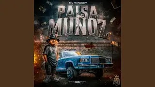 El Paisa 16