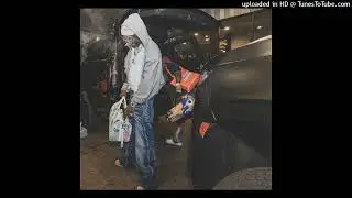 [FREE] Chief Keef (2024) GLO x Todd Gleeful Type Beat +Do 'Em Bad+