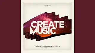 Future Echoes (Extended Mix)