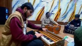 🙏🎹🎼🎻🎶#vocal #practice✌👍👏