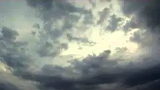 Foreigner - Tramontane